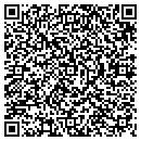 QR code with I2 Consulting contacts