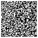 QR code with Shenandoah Stables contacts