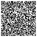 QR code with Sentry Alarm Systems contacts