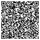 QR code with Olde Thyme Gardens contacts