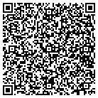 QR code with Wink Groover Stables contacts