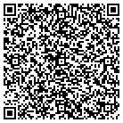 QR code with Summerglen Branch Library contacts