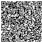 QR code with First Franklin Financial contacts