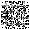 QR code with Bainbrook Apts contacts