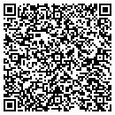 QR code with Don West Maintenance contacts