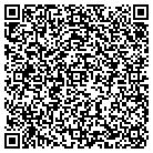 QR code with Wise Software Corporation contacts