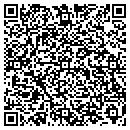 QR code with Richard T Culp Co contacts