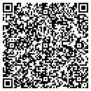 QR code with Michael W Hewatt contacts