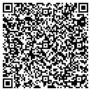 QR code with Rent-Way contacts