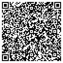 QR code with DST Controls contacts