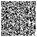 QR code with U Serv U contacts