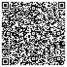 QR code with Head Porting Services contacts