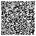 QR code with Yeary's contacts