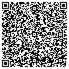QR code with Sierra Foothill Properties contacts