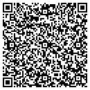 QR code with Gj Plumbing Repair contacts