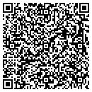 QR code with SCC Cleaning contacts