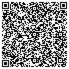 QR code with Immaculate Influence contacts