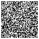 QR code with Chick-Fil-A contacts
