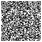 QR code with Novolink Communications Inc contacts