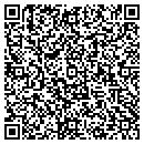 QR code with Stop N Go contacts