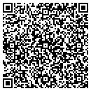 QR code with Verde Arbole Inc contacts