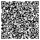 QR code with Fry-Williams Inc contacts