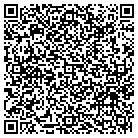 QR code with Bryans Pool Service contacts