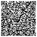 QR code with Bowtex Co contacts
