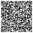 QR code with Dan Stock & Assoc contacts