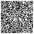 QR code with Double S Delivery Service contacts