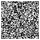 QR code with Custom By Glenn contacts