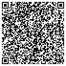 QR code with Prompt Delivery Services contacts