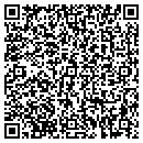 QR code with Darr Power Systems contacts