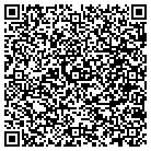 QR code with Mountain View Guest Home contacts