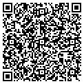 QR code with Life Data contacts