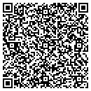 QR code with Lan Marc Construction contacts