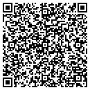 QR code with Madison Property Group contacts