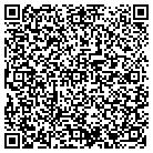 QR code with Shades Window Tinting Auto contacts