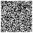 QR code with Archer Flowers Gifts & Jewelry contacts