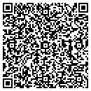 QR code with Optiproducts contacts