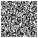 QR code with Greg Eastman contacts