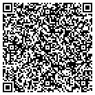 QR code with Pine Grove Community Service contacts