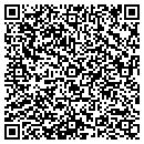 QR code with Allegiance Telcom contacts