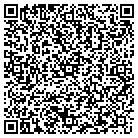 QR code with Eastside Nazarene Church contacts