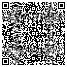 QR code with Assemblyman Paul Koretz contacts