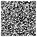 QR code with Quality Machine Shop contacts