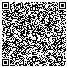 QR code with Precision Tune Auto Care contacts