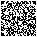 QR code with Coca-Cola contacts