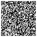 QR code with Ram Wrecker Service contacts