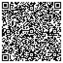 QR code with Chilangos Cafe contacts